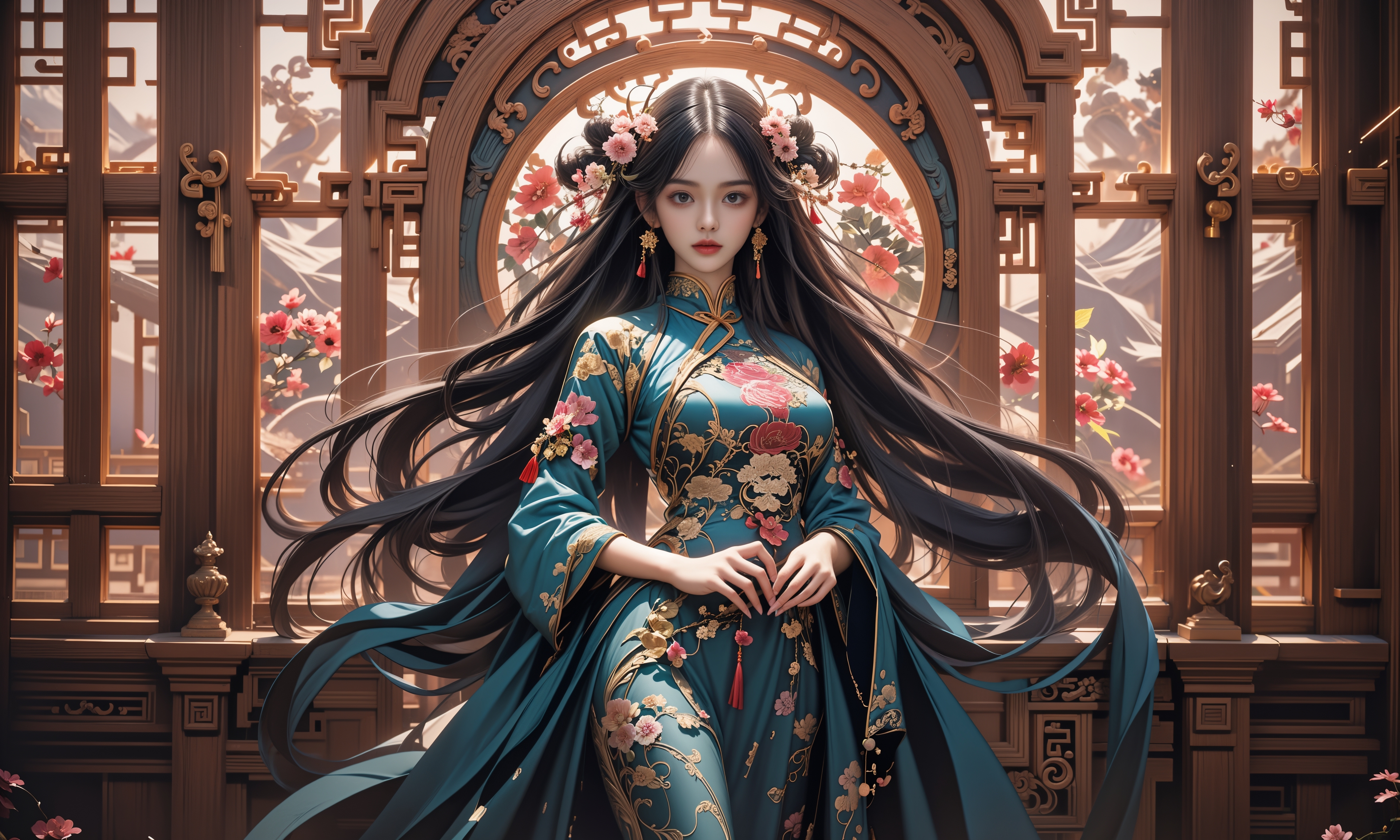 亚洲国产精品二区在线观看日韩精品视频在线免费观看|3751亚洲午夜福利一区二区|国产激情久久久久影院-日本一区二区精品视频在线精品|成人免费视频软件|花蝴蝶免费视频直播高清版|国产精品成人久久免费|四川凉山木里学子走进浙江：在“东方大港”播撒梦想种子